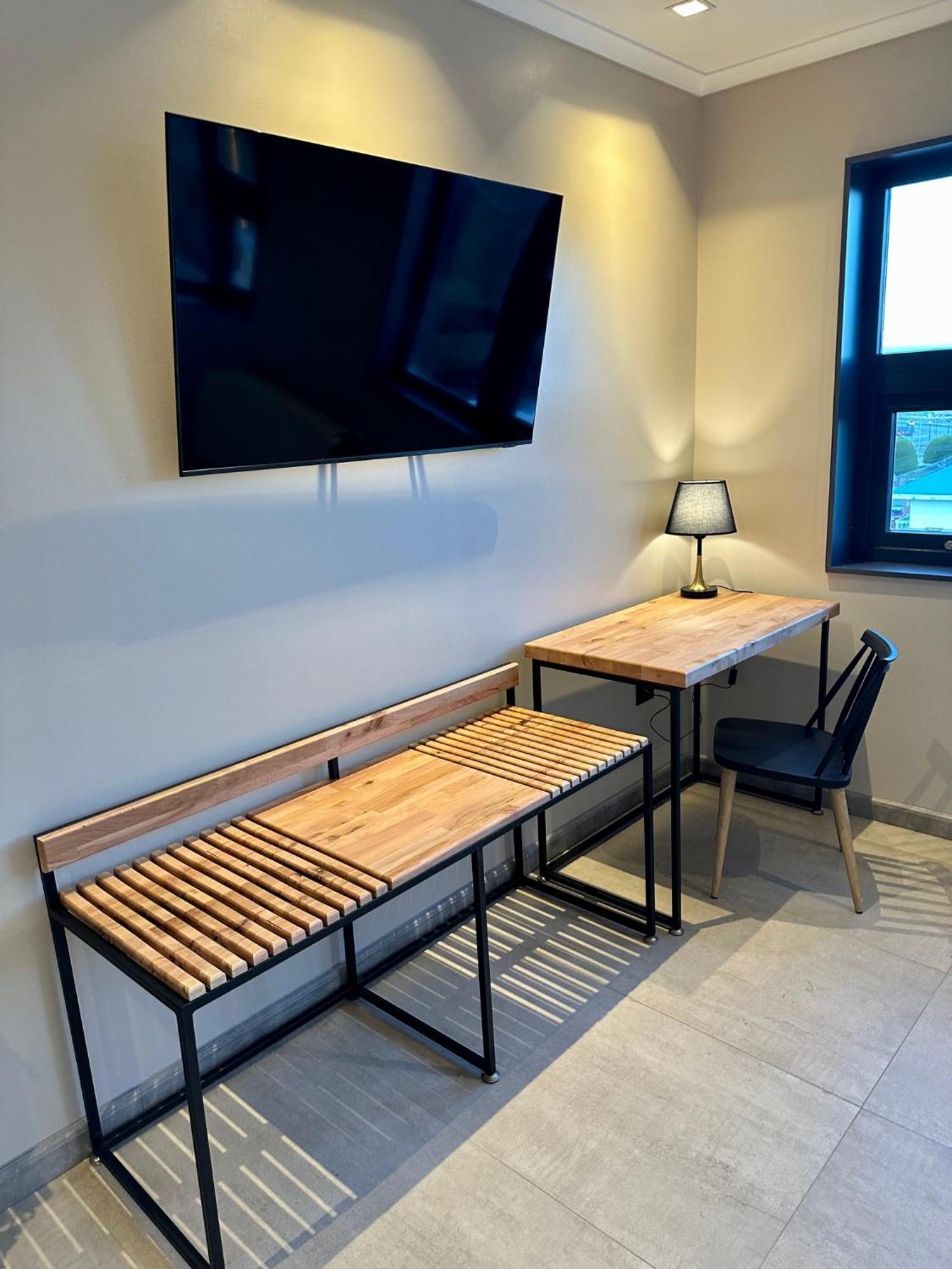 Patagonia Hotel & Apart Suite Punta Arenas Extérieur photo